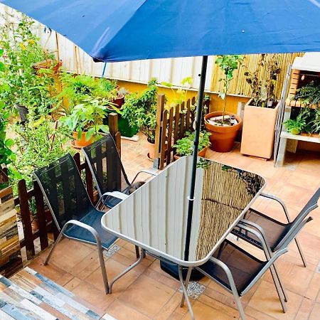 Cosy Nest Costa De Sol By Namaste Elite Appartement Torremolinos Buitenkant foto
