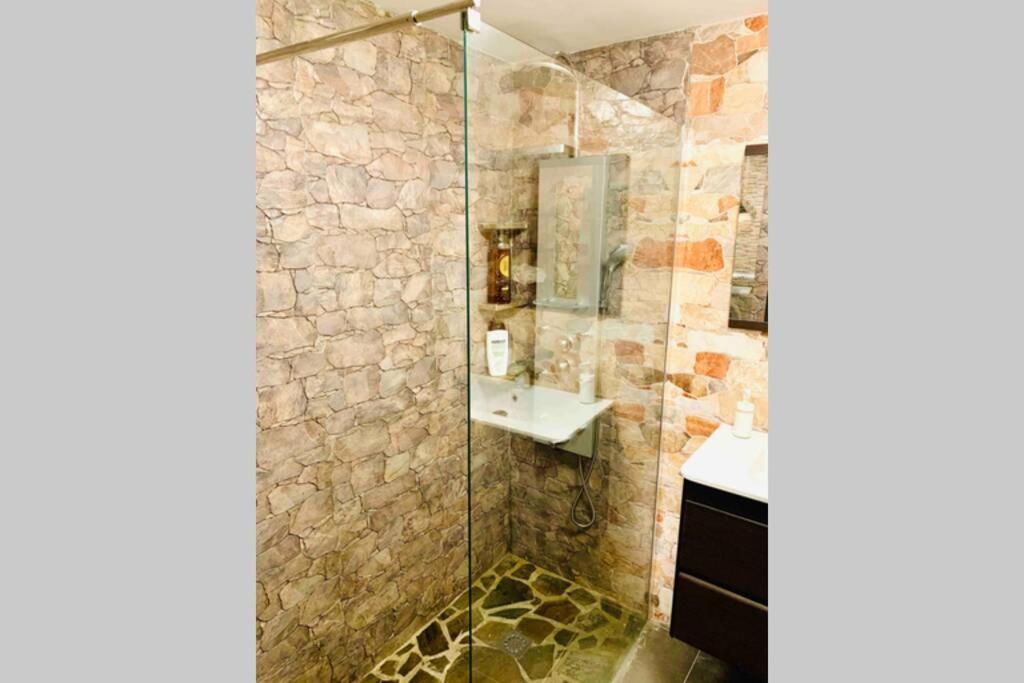 Cosy Nest Costa De Sol By Namaste Elite Appartement Torremolinos Buitenkant foto