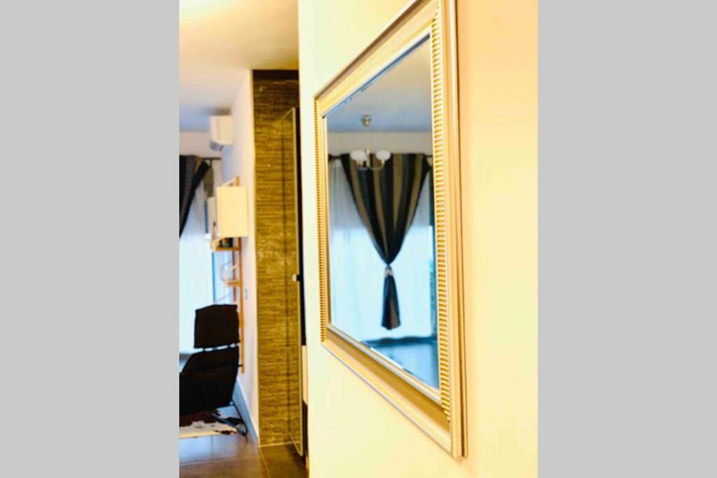 Cosy Nest Costa De Sol By Namaste Elite Appartement Torremolinos Buitenkant foto