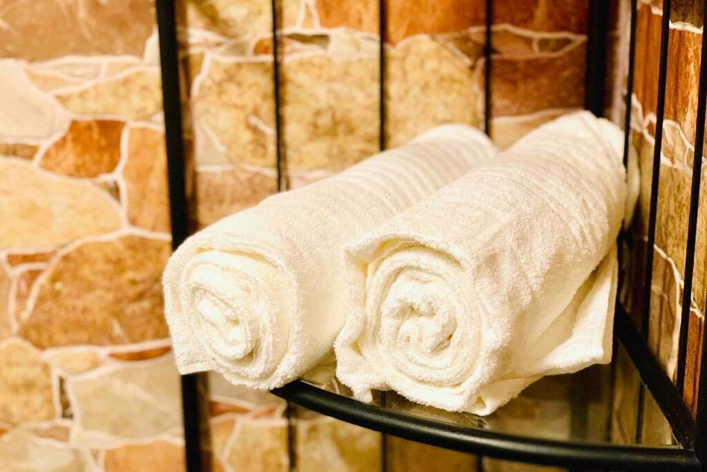 Cosy Nest Costa De Sol By Namaste Elite Appartement Torremolinos Buitenkant foto