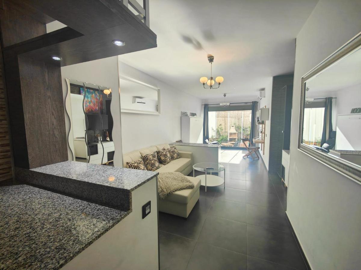 Cosy Nest Costa De Sol By Namaste Elite Appartement Torremolinos Buitenkant foto